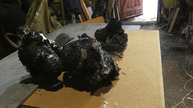 За чагой смотреть онлайн