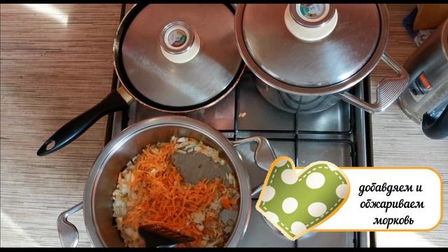 Рецепт тефтелей на подушке : сытный ужин в одном сотейнике