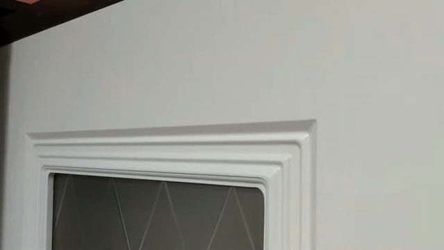 ассоль 4д рис ромб смотреть онлайн