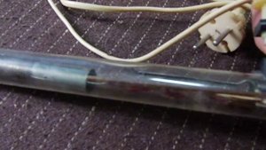 Дешевый Обогреватель для Аквариума с Терморегулятором! Аквариумистика