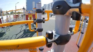 Тест объектива 7artisans 7,5 мм f/2.8