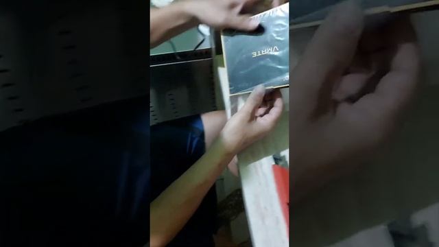 voopoo VMATE layar mati смотреть онлайн