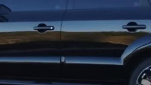 Тюнинг Хендай Туссан -- Тюнинг Hyundai Tucson