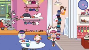 ГДЕ НАЙТИ ВСЮ ОДЕЖДУ в Мига Ворлд?! КРАСИВЫЕ НАРЯДЫ! ВСЯ ОДЕЖДА в Miga World