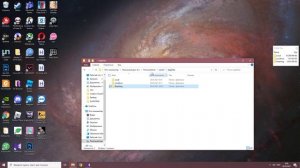 Решение проблемы при установке игр Unarc.dll вернул код ошибки
