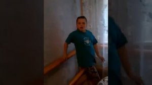 Пранк  над дианой я  потеряла память