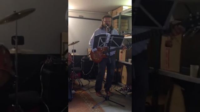 Старый самолет версия 2 смотреть онлайн