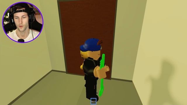 ROBLOX PIGGY GODLIKE GALLERY! (The Untold Chapters) смотреть онлайн