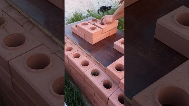 кирпич облицовочный 8 989 747 57 07 смотреть онлайн