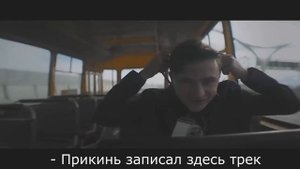 ТОП-9 ЛУЧШИХ МОМЕНТОВ В ПЕСНЕ НАОБОРОТ - ДЖАРАХОВ