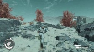 Starfield Gameplay & First Impressions with RTX 3080 Ryzen 7 5800x #starfield