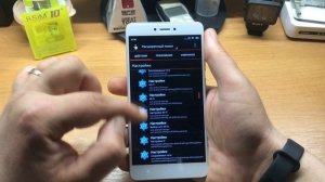 Как вернуть старые, прежние смайлики на Андроид