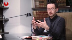 "Бисмиллях" перед едой. А если забыл?