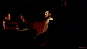 [GTA 5 vs GTA 4] Grand Theft Auto V против Grand Theft Auto IV