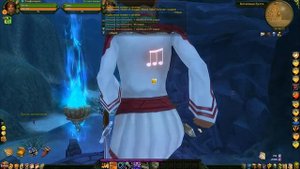 как продавать ненужные вещи в аллодах онлайн?