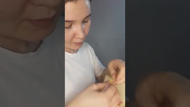 как сшить букву подушку 1 часть смотреть онлайн