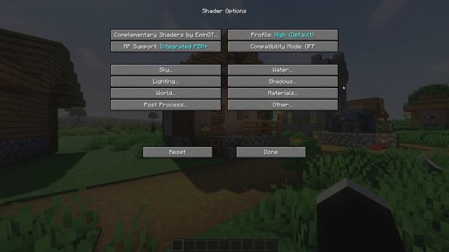 Three Ways To Make Minecraft Look Absolutely Incredible смотреть онлайн