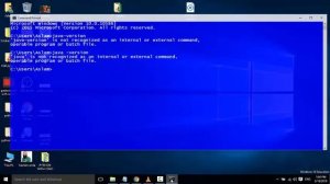 HOW TO INSTALL JDK-11.0.2(JAVA 11)  ON WINDOWS 10 - SETTING JAVA PATH ON  WINDOW  URDU TUTORIAL