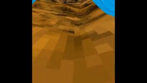 GORILLA TAG | TUTORIAL | WALL RUN | WALL CLIMB | ТУТОРИАЛ | БЕГ ПО СТЕНАМ | ВЗБИРАТСЯ ПО СТЕНАМ |