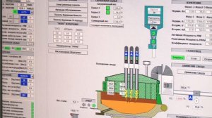 Цифровое производство
