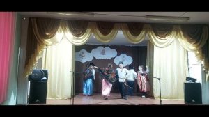 Танец Варенька.mp4