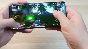 REALME 11 PRO - КЛАССНЫЙ ДИЗАЙН И КАМЕРА 100МП!