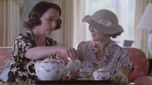 Пуаро Агаты Кристи Карты на стол