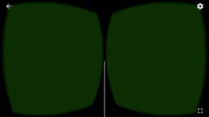 Extreme Horror VR 360 Google Cardboard Virtual Reality 3D Gameplay 1080p