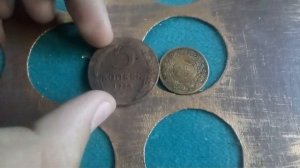 монеты японии обзор