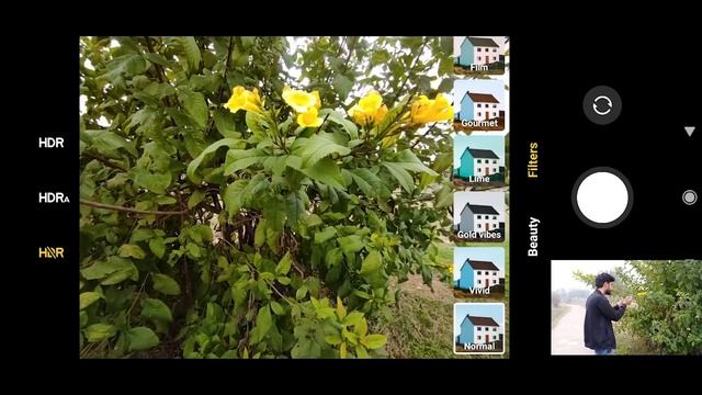 REDMI NOTE 9 PRO MAX CAMERA SETTINGS | BEST SMARTPHONE FOR CINEMATOGRAPHY & PHOTOGRAPHY In HINDI смотреть онлайн