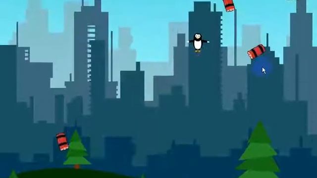 Friv 560 Games Free penguin-bomber fvir 518.mp4 смотреть онлайн