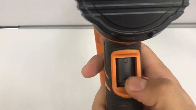 29 июня 2021 г. смотреть онлайн