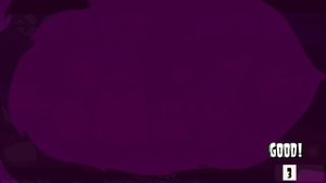 All Game Over Screen Plants vs Zombies - Friday Night Funkin