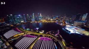 E L E G A N T  Deep House Mix 2024 4к by Gentleman