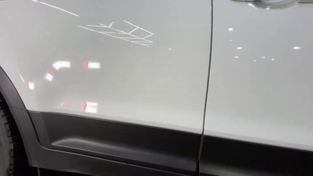 Сняли наклейки с авто через 3 года смотреть онлайн