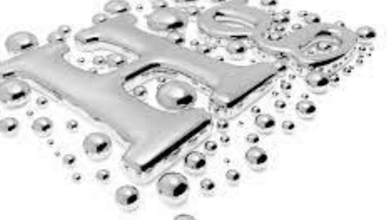 Золото и ртуть. Gold and mercury смотреть онлайн