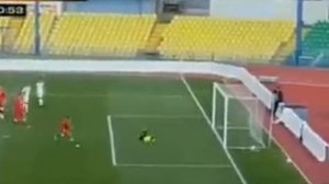 Armenia-Georgia 1-2 all goals Армения-Грузия 1-2 все голы
