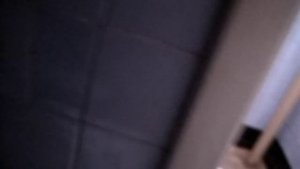 КВЕСТ В РЕАЛЬНОЙ ЖИЗНИ |ИГРА ОТ ПЕРВОГО ЛИЦА|