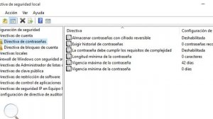 TSO - Practica GUI3