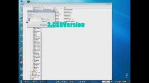 How to Make windows xp sp2 to sp3 Hun/Eng