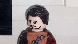 сериал фнаф 6 серия