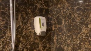 Limak Arcadia Golf & Sport Resort! Заезд. Обзор номера. Doppel Zimmer.