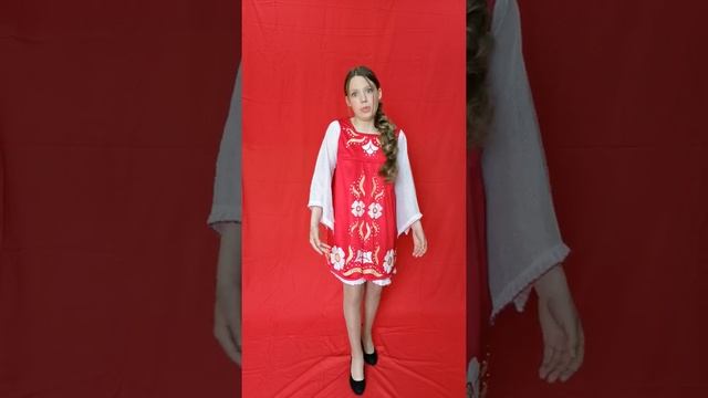 В. И. Даль Сказка "Война грибов с ягодами" смотреть онлайн