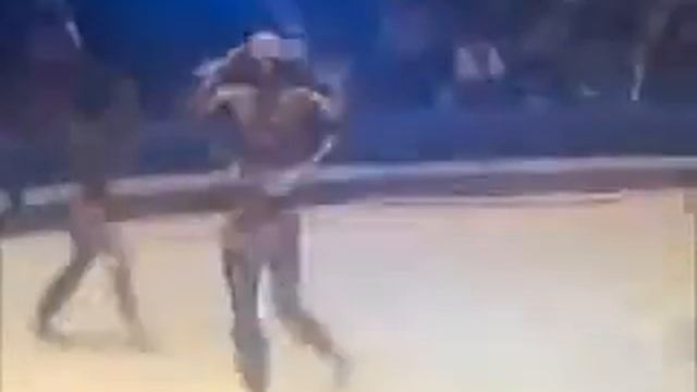 1.3 Kenya Boys Acrobatic. Золотой цирк Африки 2013 Днепропетровск смотреть онлайн