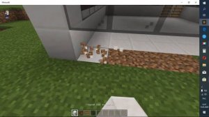 Строем трёхэтажный дом с бассейном