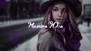 Vartan - Ревную | Музыка Юга