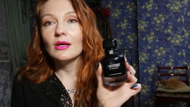 РОСКОШНЫЕ ТЕМНЫЕ ФЛАКОНЫ. YSL. Sisley. Memo-Paris. Amouage.Initio.Attar Collection. смотреть онлайн