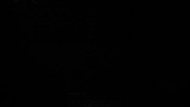 ТОП 20 ТЕКСТУР ПАКОВ для Выживания МАЙНКРАФТ! 1.20+ смотреть онлайн