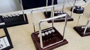 Маятники антистресс