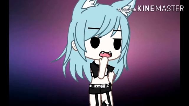 Meme «Да, я ангел...» ×????? ????× смотреть онлайн